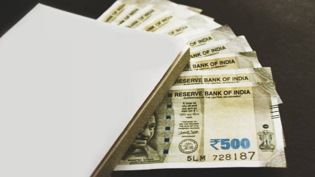 How much should you invest monthly to build Rs 5 point 5 crore retirement corpus starting at age 30 gnr