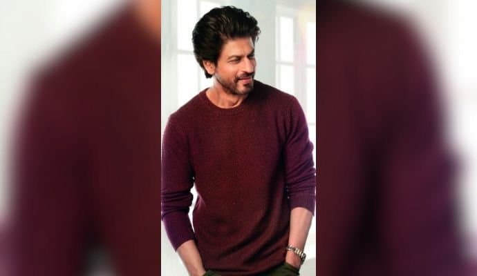 Shah Rukh Khan: শাহরুখের বাড়ির ভাড়াটে হবেন? মাত্র এই ক'টা টাকা খরচ করলেই সেই সুযোগ হাতের মুঠোয়! কোথায়, কীভাবে?