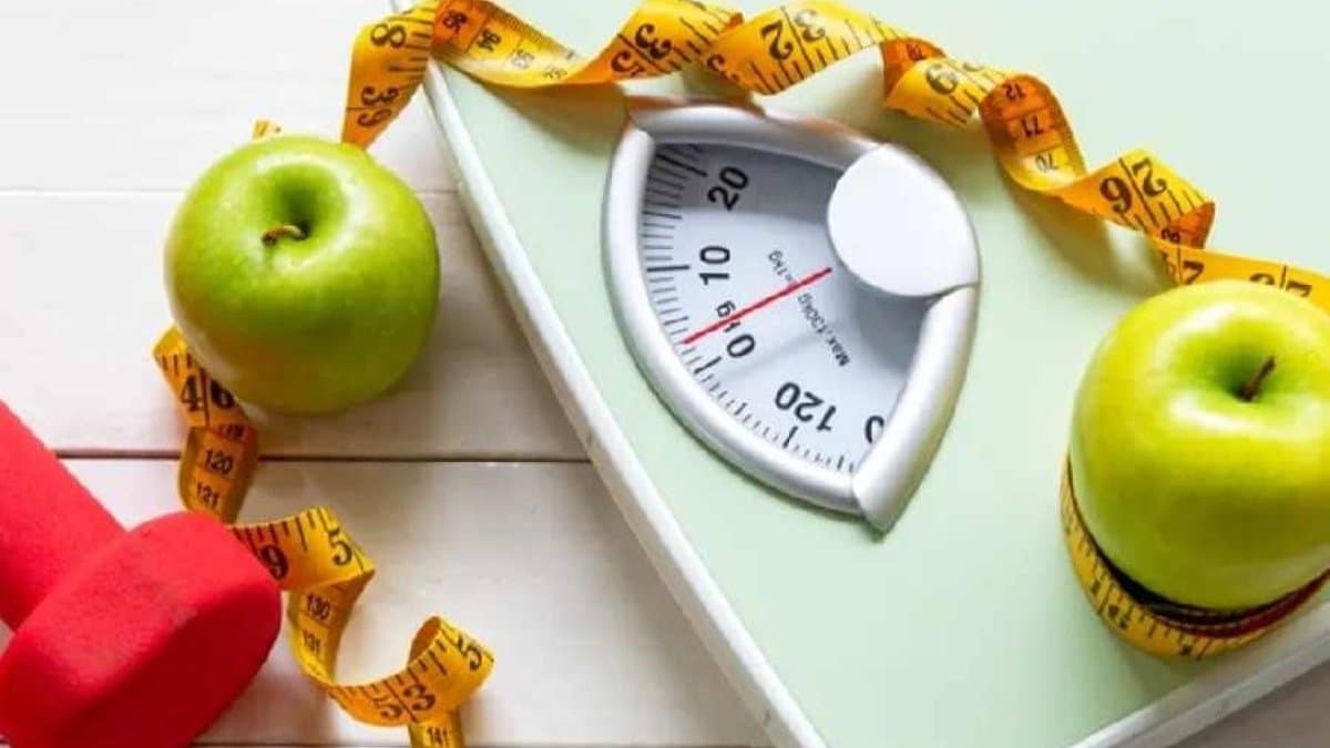  not crash or balanced diet anti inflammatory diet help to lose weight quickly know this special method in details lif