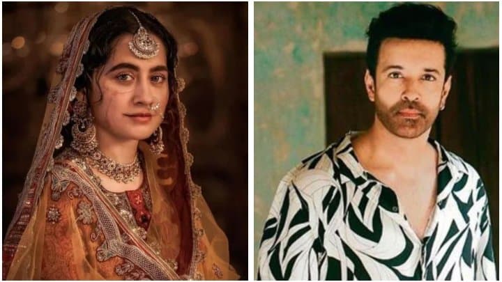 Amir-Sanjeeda: বিচ্ছেদের এত বছর পরেও এখনও কোন অপমানের কথা ভুলতে পারেননি আমির আলি ?