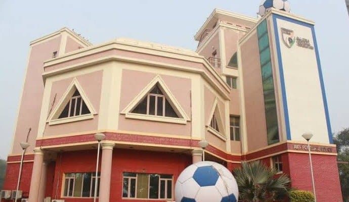 Indian Football: মহিলা ফুটবলারদের নির্যাতন, অভিযোগ ফেডারেশনের কর্তার বিরুদ্ধে