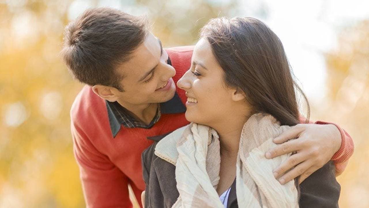 This quiet habits make relationships last longer than passion