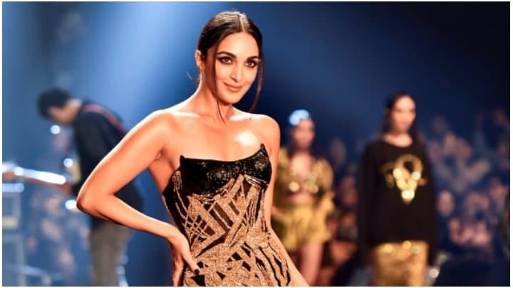 Kiara Advani will represents India at cannes film festival 2024