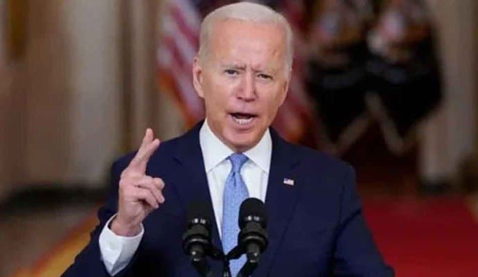 joe biden alert israel