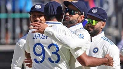 We are not focusing just on Bumrah or Kohli, claims Nathan Lyon ahead of pink ball test spt 