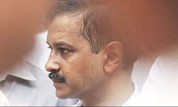  Arvind Kejriwal to be produced in court tomorrow