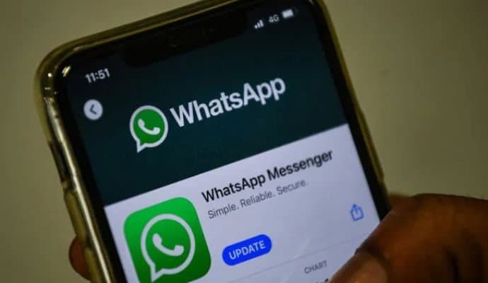 Cyber thugs in noida 