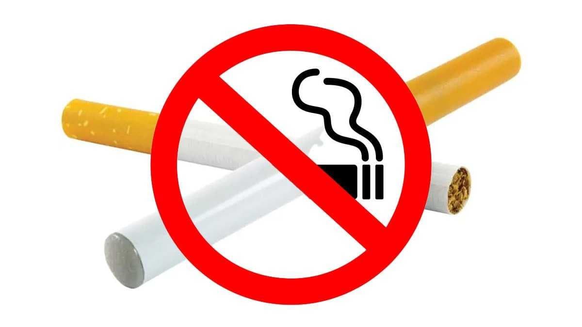 Cigarette prices set to increase government may rise gst on tobacco gnr