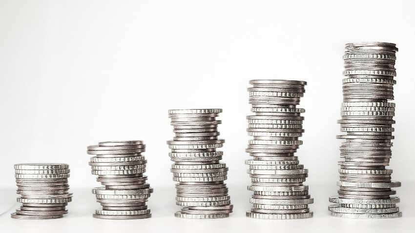 Each fund has turned Rs 20,000 monthly SIP into at least Rs 1.03 crore, Top 5 SIP Mutual Funds here gnr 