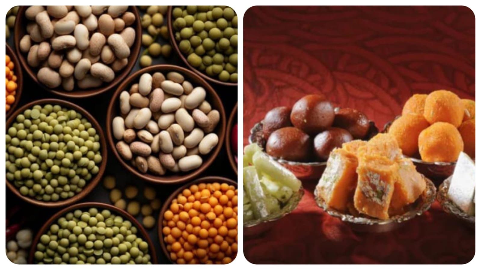 On this auspicious diwali occasion add these all super food to your diet and stay energetic healthy and strong lif