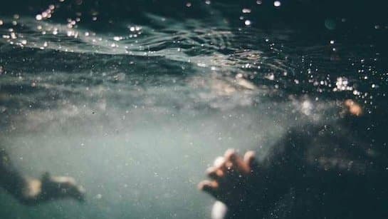 Six Members Of A Family Drown In River In Gujarat