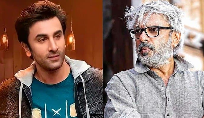 Ranbir Kapoor: কাজের আগেই একগাদা ফরমায়েশ রণবীরের! শুনে কী বললেন 'লাভ অ্যান্ড ওয়ার' পরিচালক?