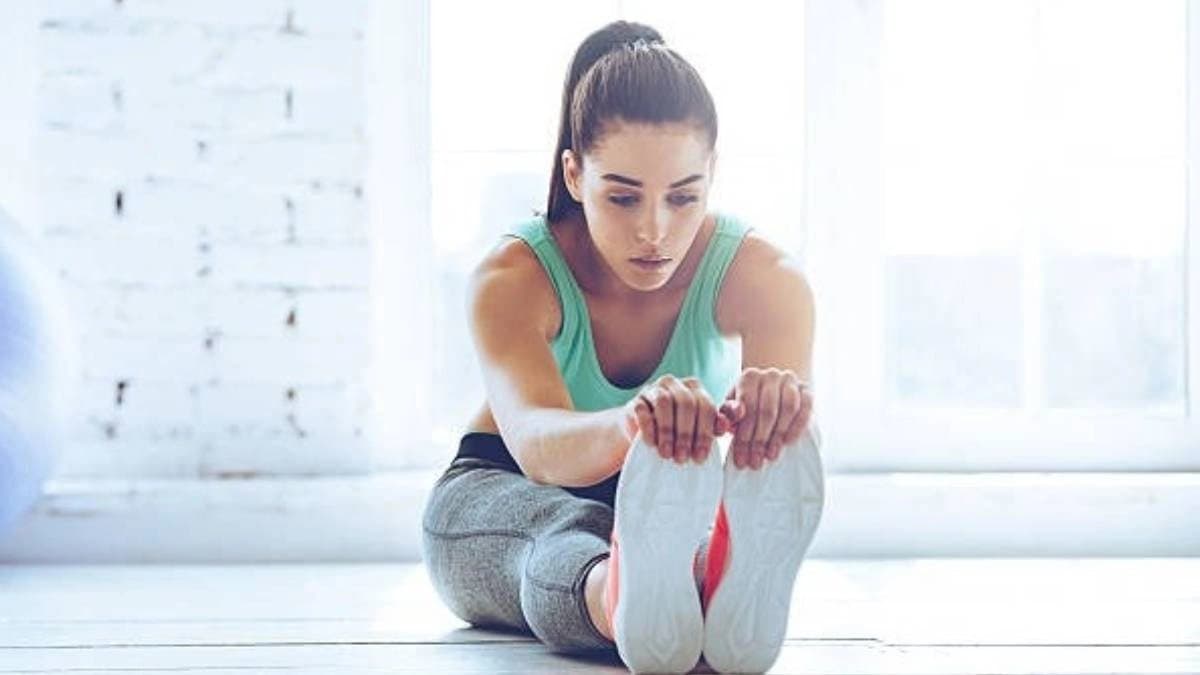 These five simple tests that can help predict how long you might live