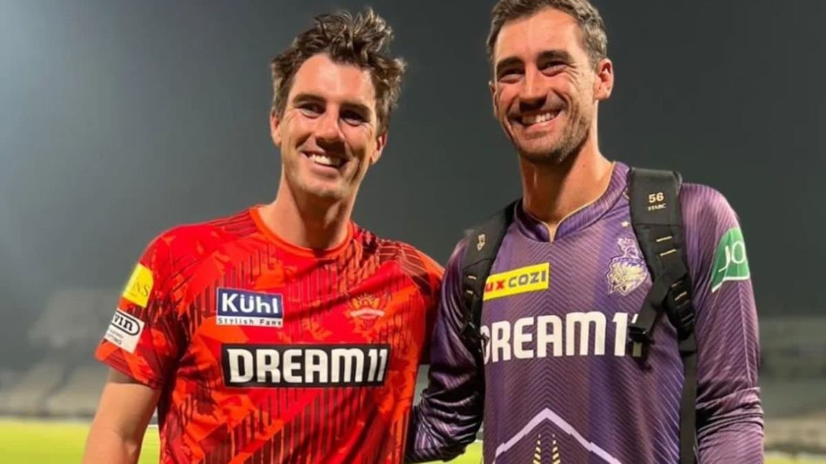 Two-year ban for foreign players who pull out after being picked at IPL auction spt