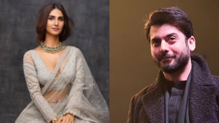 Fawad Khan: অতীত ভুলে ৮ বছর পরে বলিউডে ফিরছেন ফাওয়াদ খান! বিপরীতে কে? 