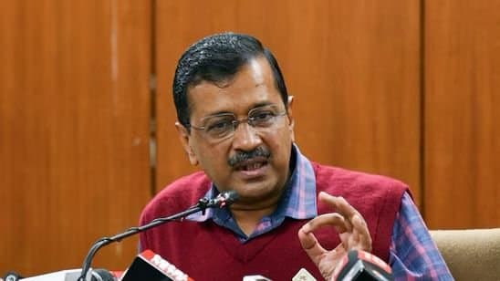 ED files complaint in court against Arvind Kejriwal