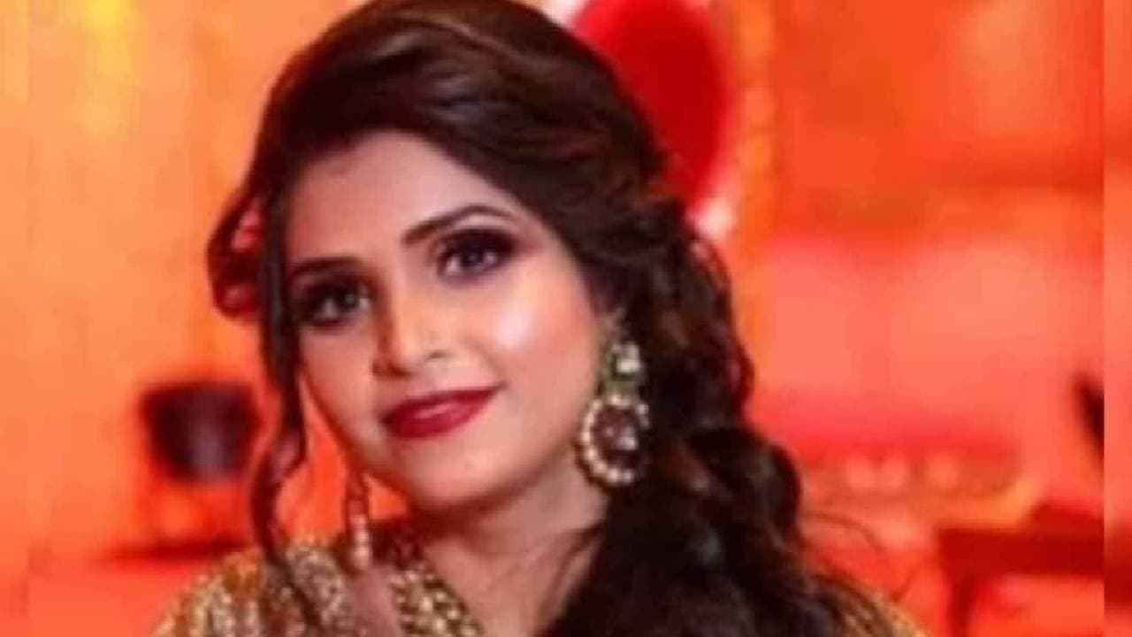 How Dipti Chaurasia was treated Many allegations raises Against Pan Masala Barons Family 