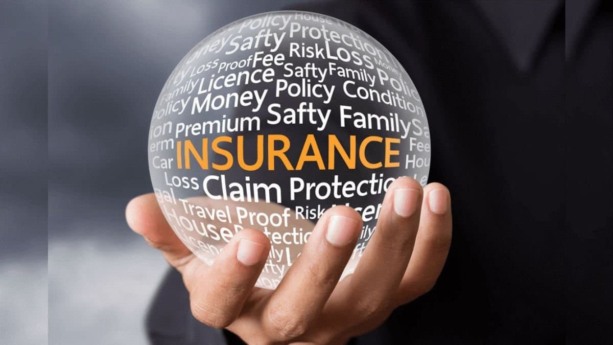 How Disability Insurance Protects Your Future, know details gnr 