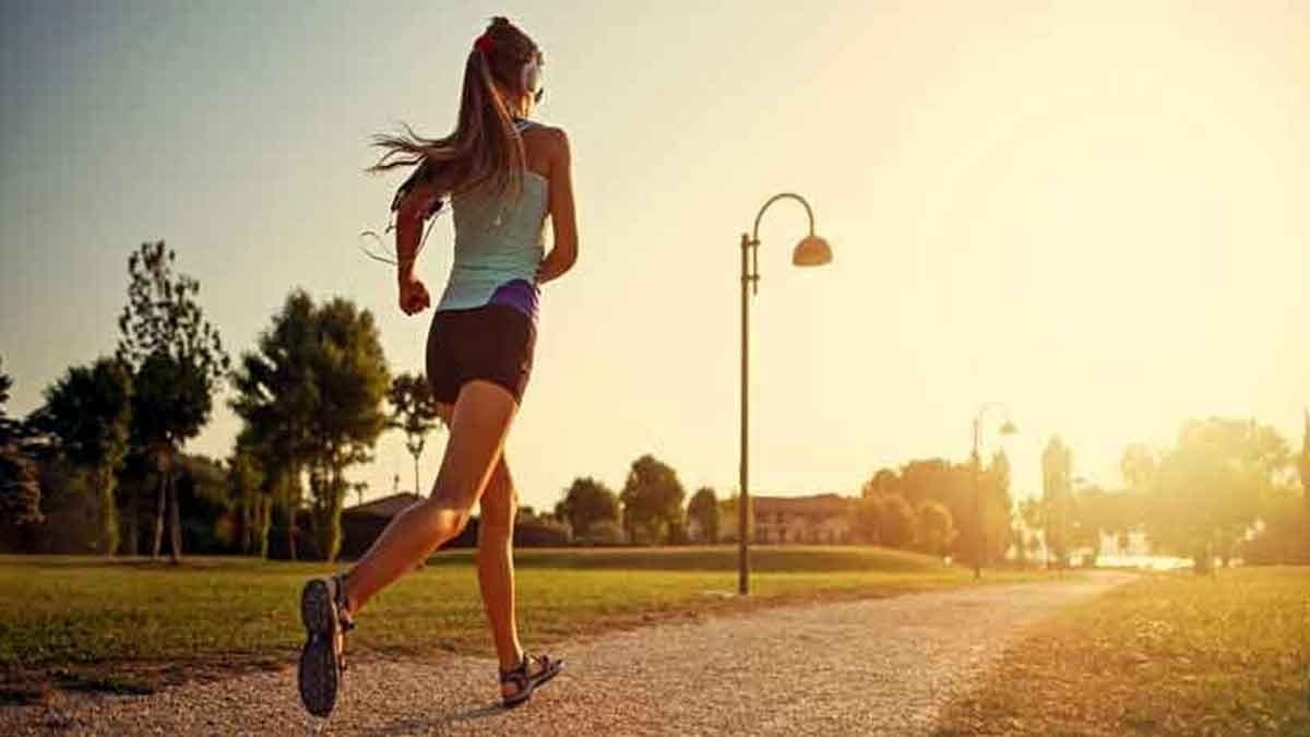Taking rest just after eating your meals, is very harmful for your health,may be caused heart attack risk also lif