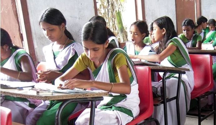 madhyamik result expected in early may