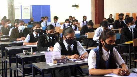 Madhyamik, HS result date