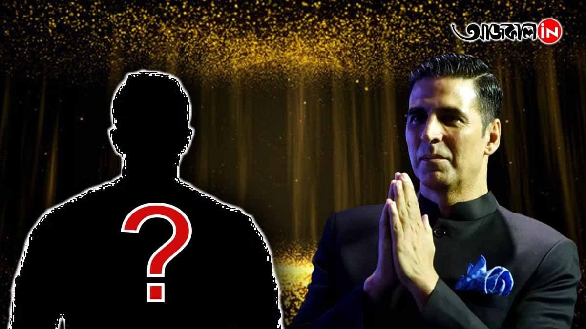 Top entertainment stories of Bollywood