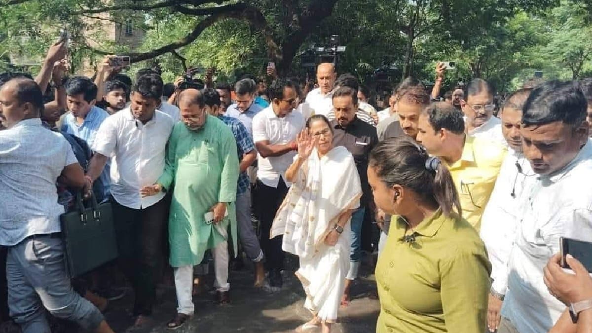 State government starts subsidising the farmers affected with natural calamity gnr