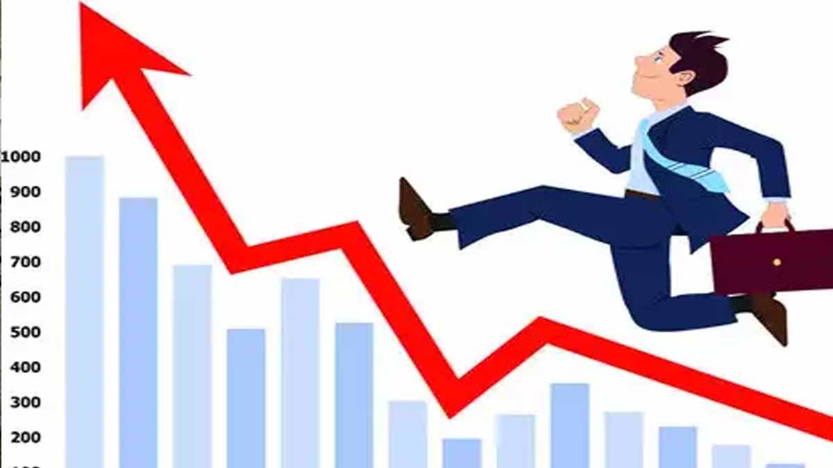 benefits of staying invested for a long time in mutual funds gnr