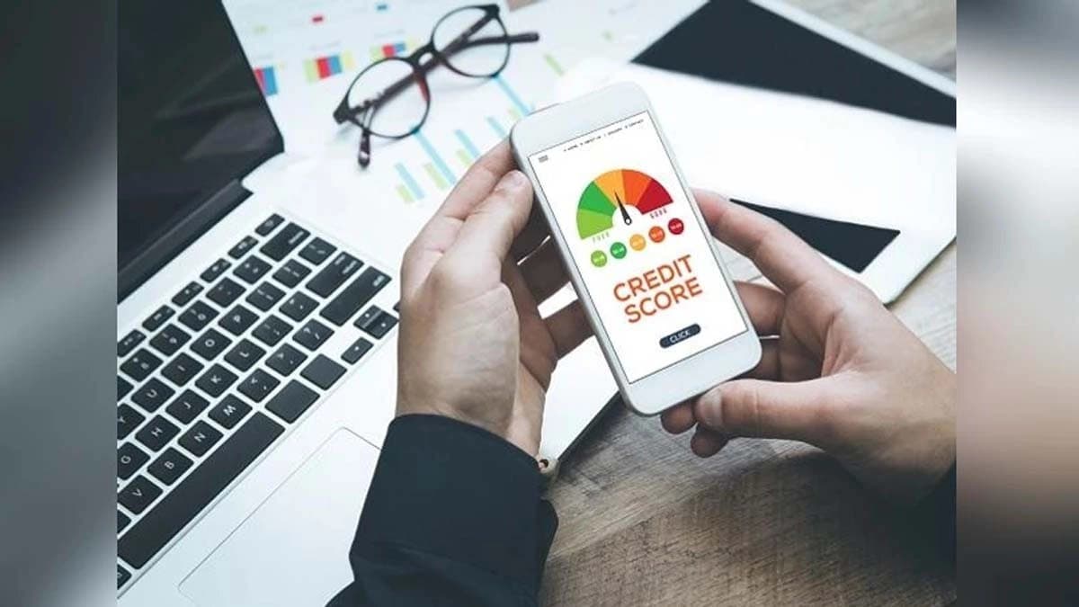 Very good news for first-time borrowers banks will give loans even if you do not have a CIBIL score