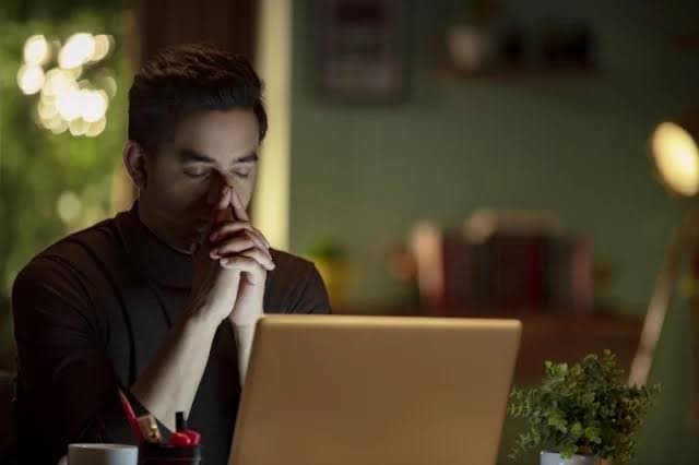 All you need to about Fauxductivity_gnr