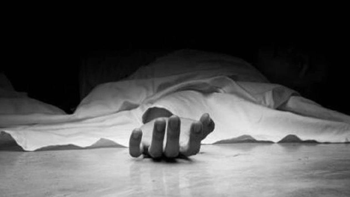 Youth allegedly killed a class 10 female student after she refused to maintain relationship