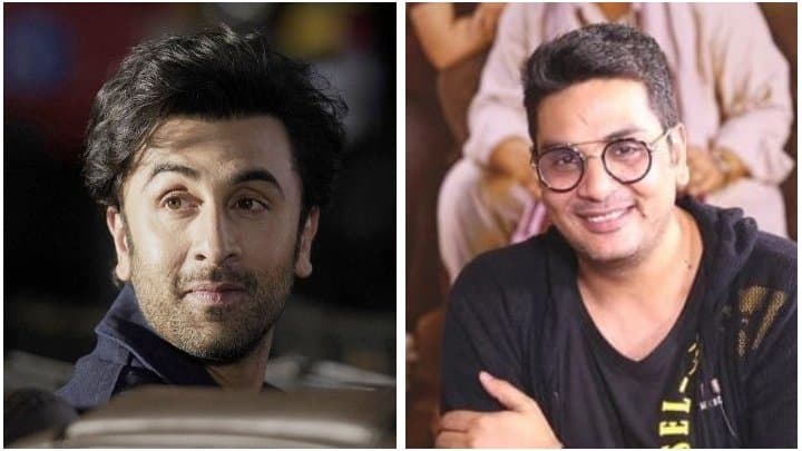 Ranbir Kapoor: সমাজমাধ্যম থেকে দূর, তবু 'এক নম্বর' তারকা রণবীর! কীভাবে? ফাঁস কাস্টিং ডিরেক্টর মুকেশের