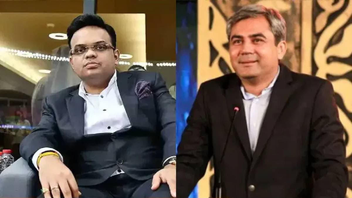 PCB's Bold Remark On Champions Trophy Deadlock spt