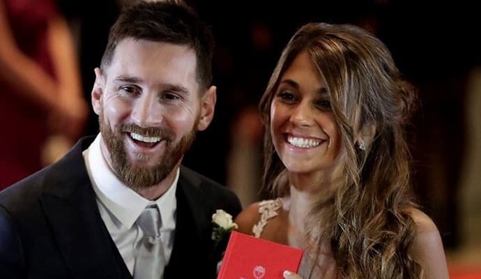 Messi: ‌‌কোপা জিতে কোথায় ছুটিতে গেলেন মেসি, জানুন 