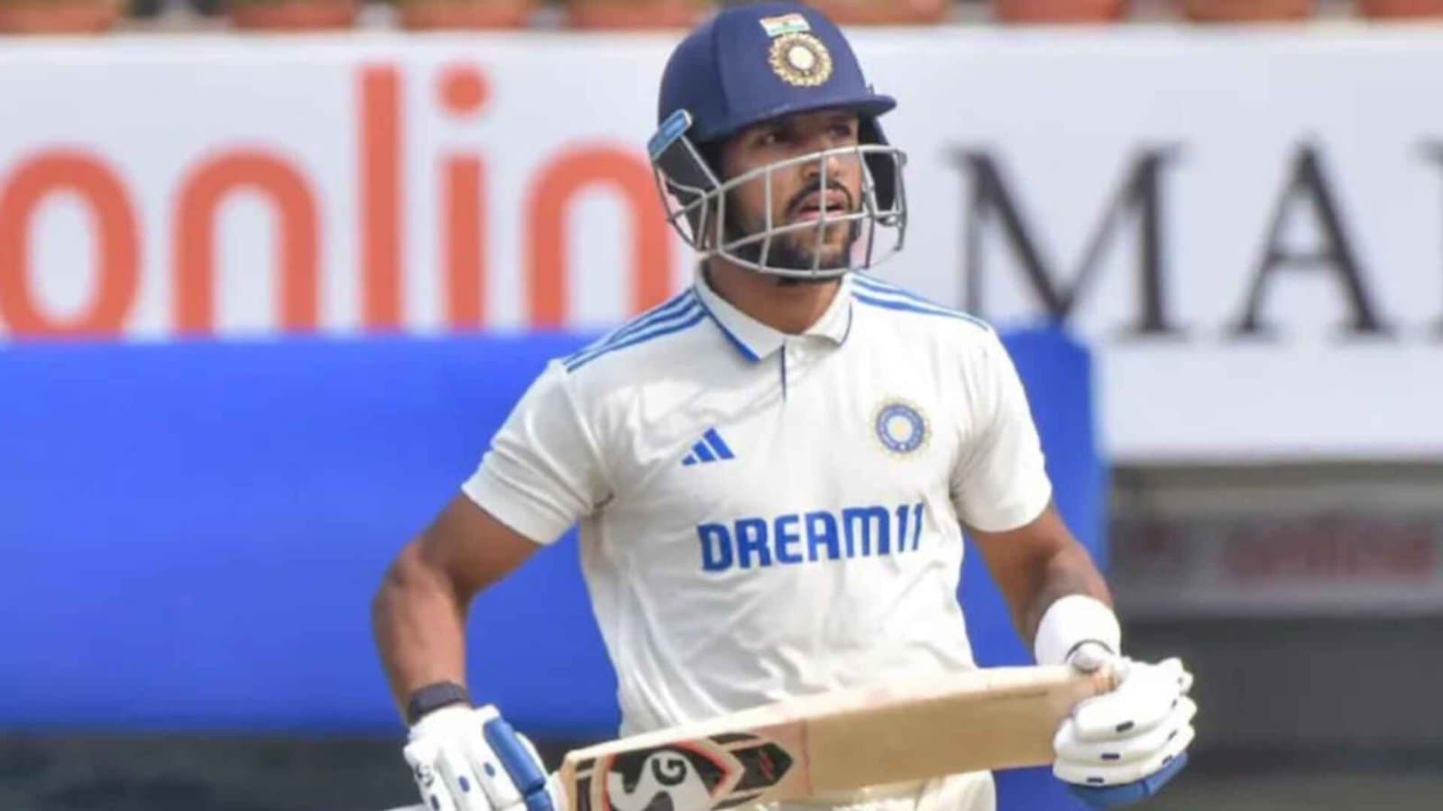 Dhruv jurel trumps kl Rahul to make strong India XI case for perth test spt 