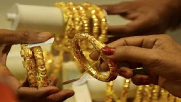 Gold Price Today Check 22 carat Gold Price on top cities on 16 December gnr 