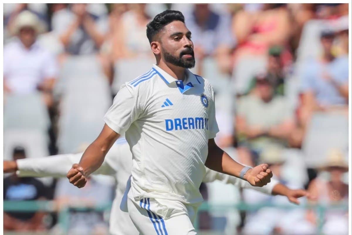 south africa all out on 55, siraj gets 6