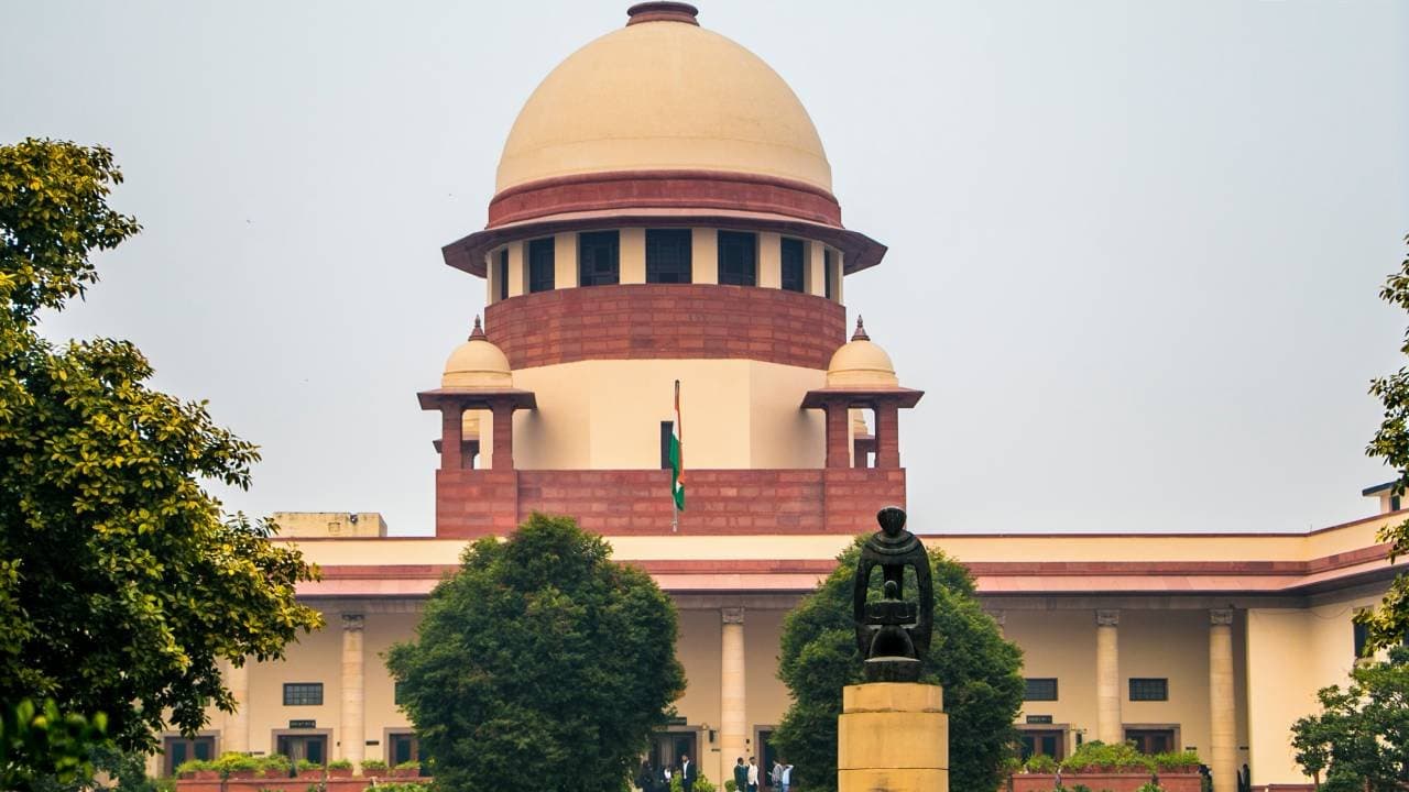 sc-will-consider-petition-to-revive-njac-and-replace-collegium-system