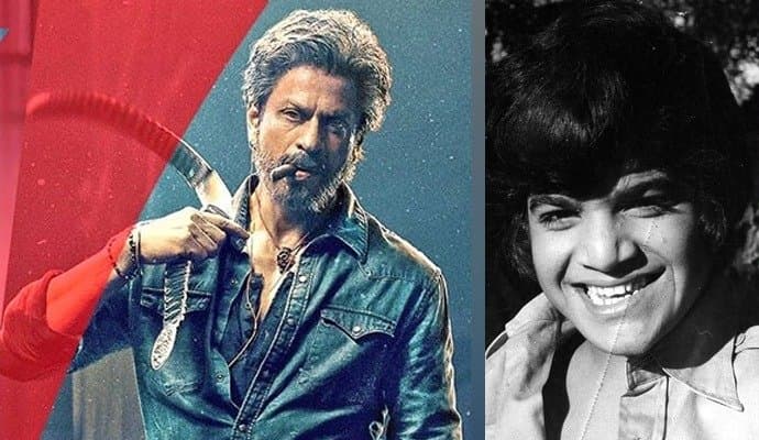 Bollywood: জুনিয়র মেহমুদের জীবনাবসান, ‘জওয়ান’-এর ঝুলিতে হলিউডি পুরস্কারের নমিনেশন