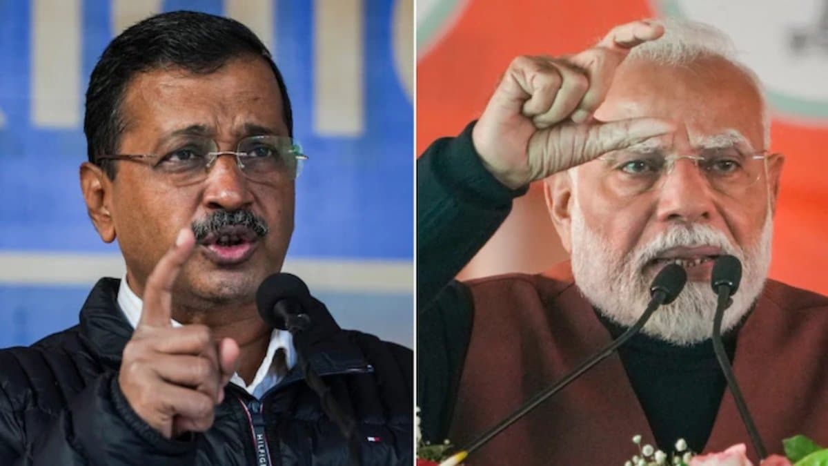 What are the predictions of Phalodi Satta Bazar for Delhi Assembly Election 2025 gnr