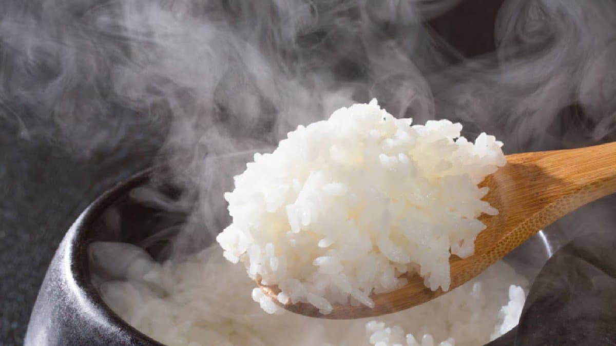 Fact Check: Truth behind Coconut oil can help rice to reduce diabetes
