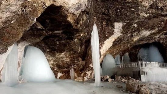Amarnath Yatra 2024: Pilgrimage to begin from June 29