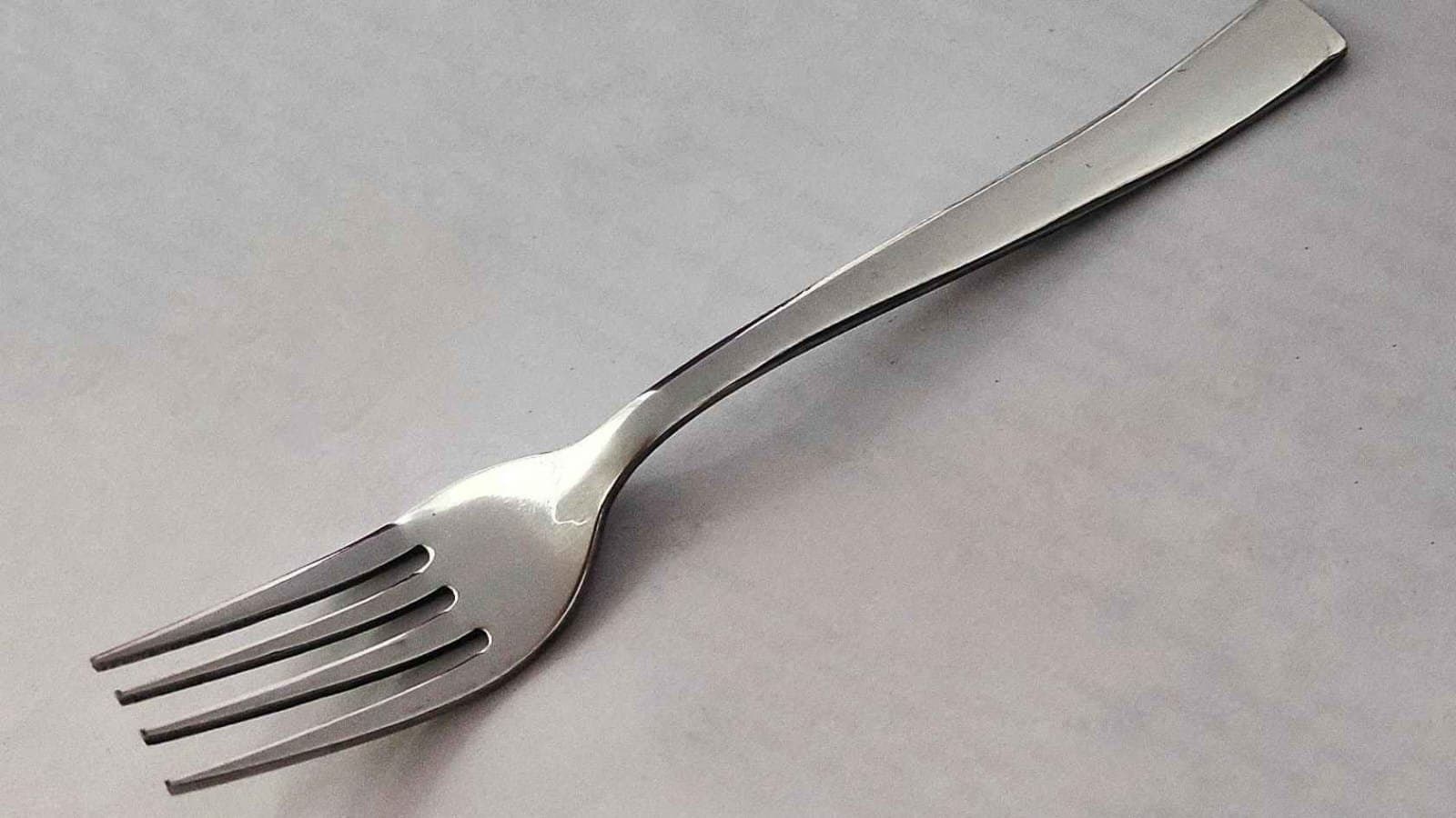 Heart wrenching physical assault stunned all in Kolaghat