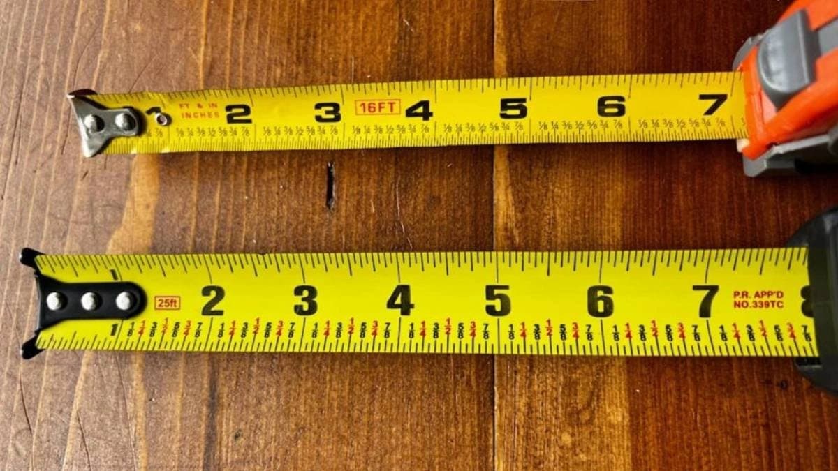 China teenager goes for height increasing therapy body shrinks after weeks