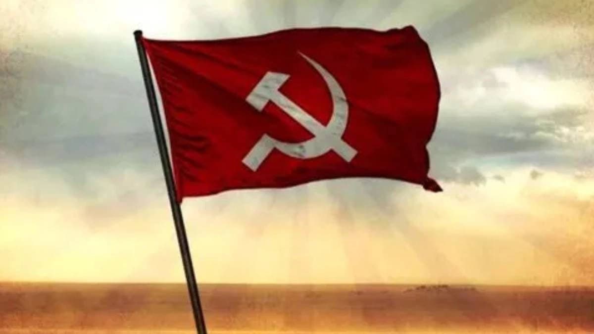 CPIM calls for switching off mobile in India