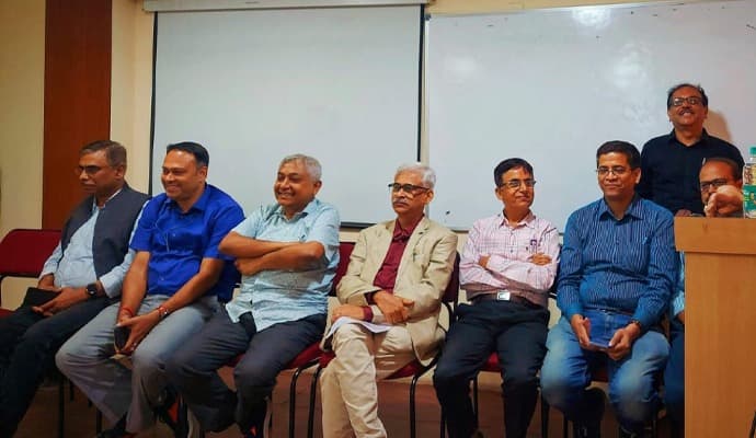  2nd Doctoral Symposium on Human Centered Computing