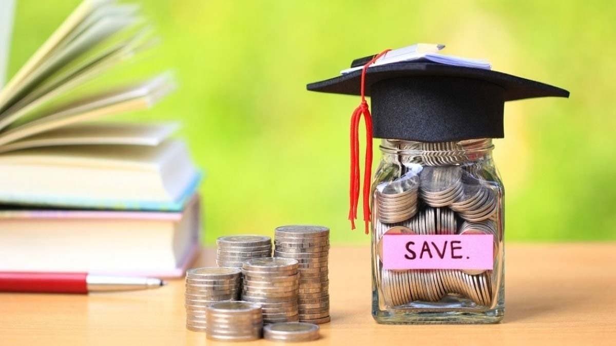SIP or Education loan which is better for childrens future