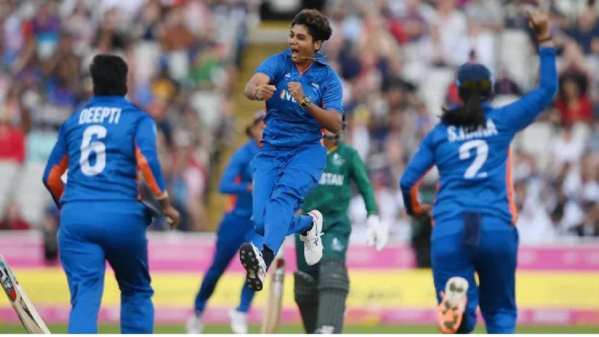 India to face Pakistan in Colombo on October 5