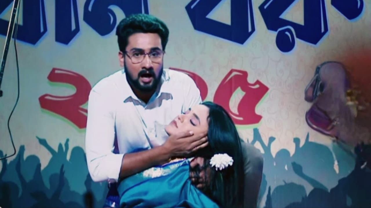 Upcoming episode details of popular serial of zee bangla Anondi