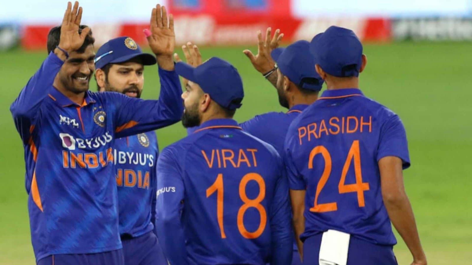 India allrounder reported for suspected action, likely to be banned 